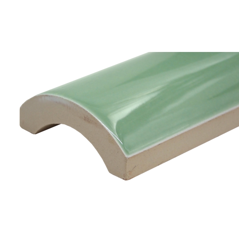 TRIVENI - 2X12, FOREST CURVE, GLOSSY